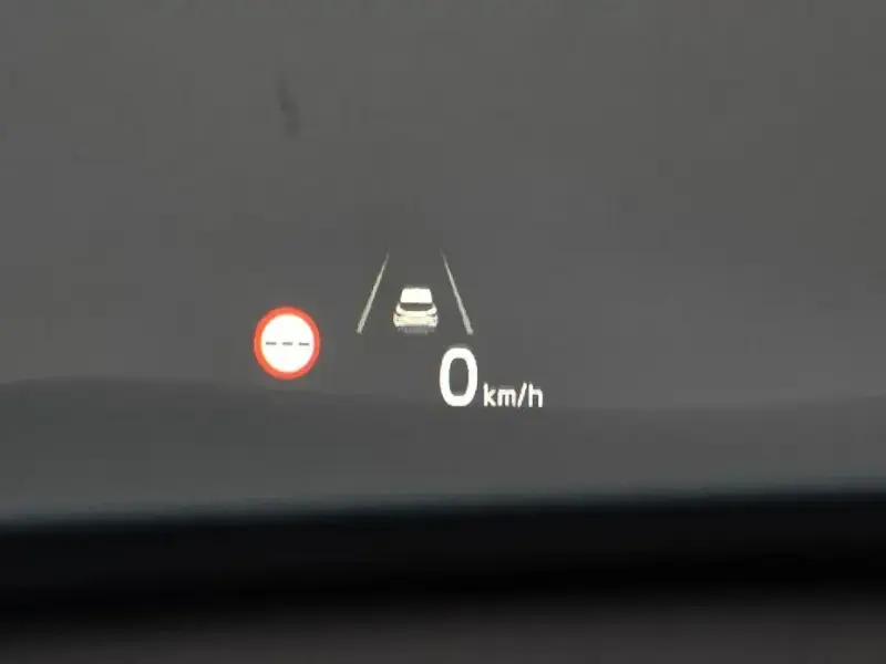 2023 Kia Seltos с пробегом 75 586 км