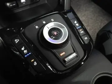 2024 Kia Seltos с пробегом 8 777 км