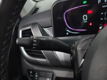 2022 Kia Seltos с пробегом 63 921 км