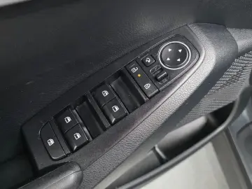 2022 Kia Seltos с пробегом 63 921 км