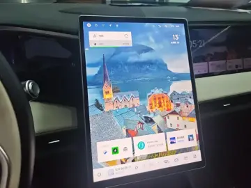 2023 Geely Galaxy L7 с пробегом 76 000 км