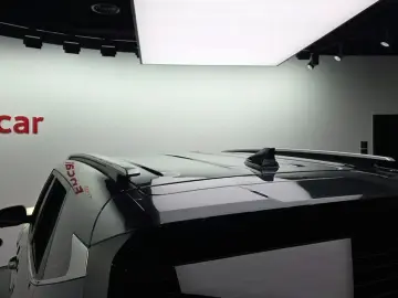 2023 Kia Seltos с пробегом 43 520 км