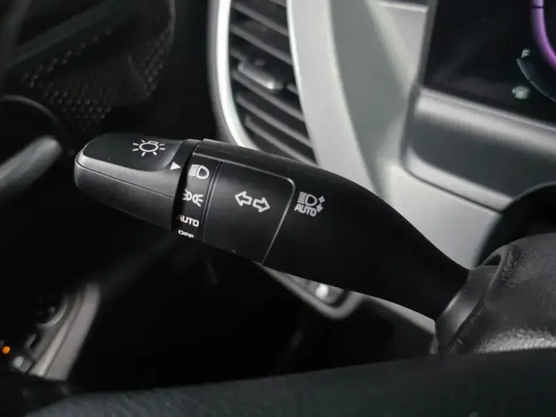 2022 Kia Seltos с пробегом 48 529 км