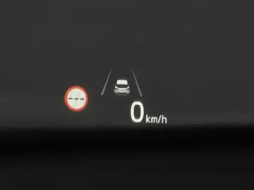 2022 Kia Seltos с пробегом 55 049 км