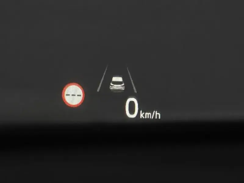 2022 Kia Seltos с пробегом 55 049 км