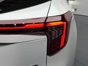 2022 Kia Seltos с пробегом 55 049 км