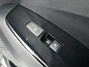 2025 Kia Seltos с пробегом 6 460 км