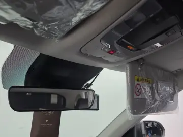 2025 Kia Seltos с пробегом 13 579 км