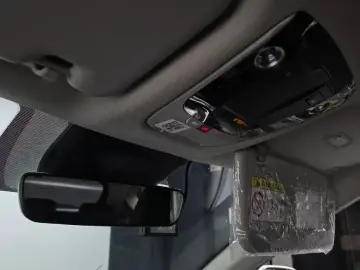 2023 Kia Seltos с пробегом 45 624 км