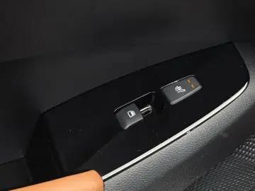 2023 Kia Seltos с пробегом 61 366 км