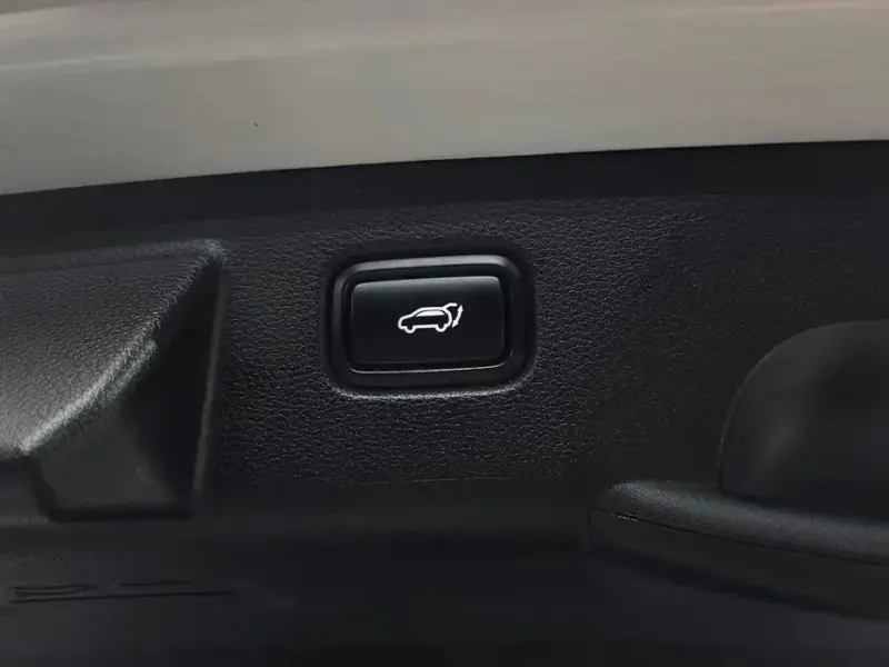 2022 Kia Seltos с пробегом 16 968 км