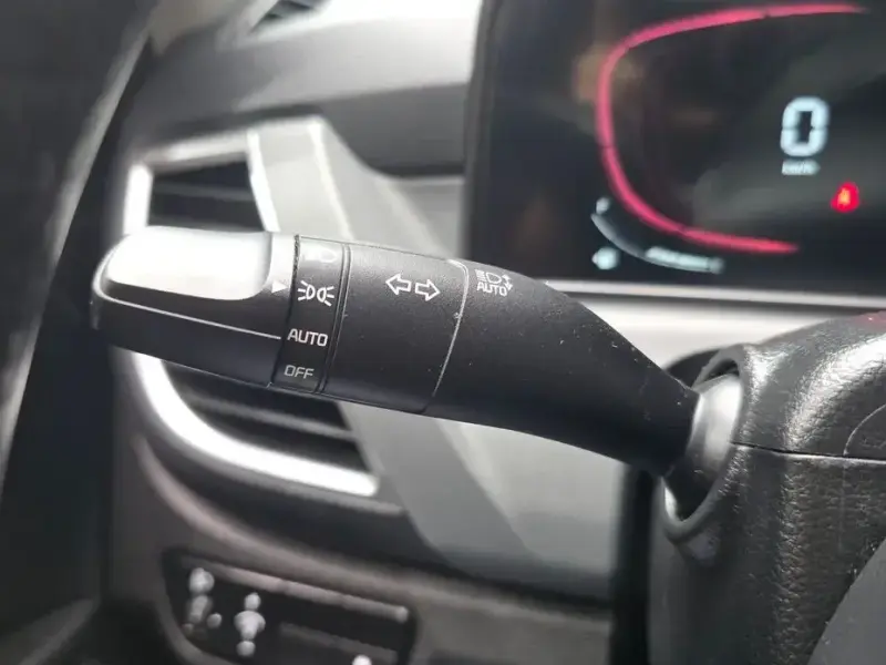 2023 Kia Seltos с пробегом 99 421 км
