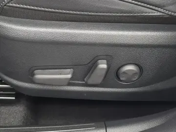 2024 Kia Seltos с пробегом 5 160 км