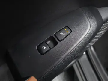 2022 Kia Seltos с пробегом 37 863 км