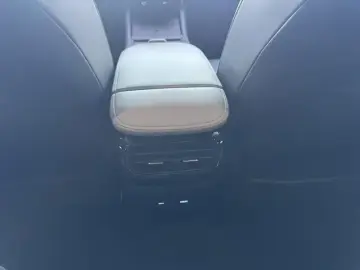 2024 Geely Galaxy L7 с пробегом 52 200 км