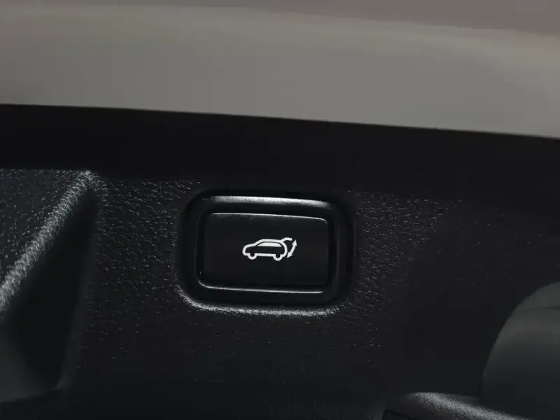 2025 Kia Seltos с пробегом 64 430 км