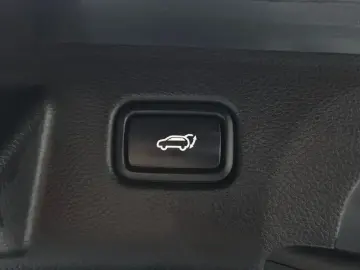 2024 Kia Seltos с пробегом 26 736 км