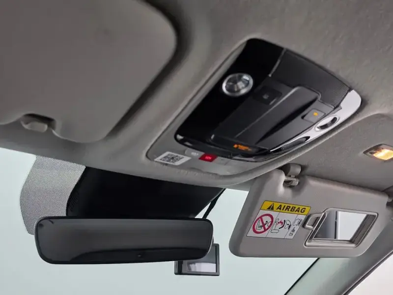 2024 Kia Seltos с пробегом 26 736 км