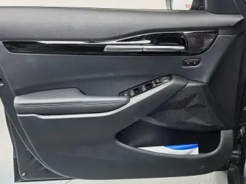 2024 Kia Seltos с пробегом 26 736 км