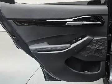 2024 Kia Seltos с пробегом 26 736 км