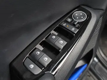 2024 Kia Seltos с пробегом 26 736 км