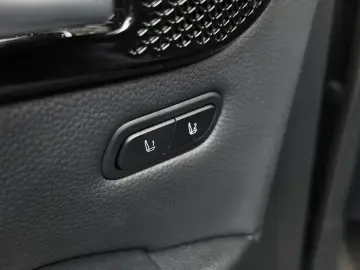 2024 Kia Seltos с пробегом 26 736 км