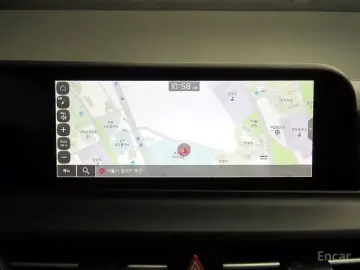 2025 Kia Seltos с пробегом 15 500 км