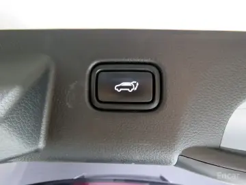 2025 Kia Seltos с пробегом 15 500 км