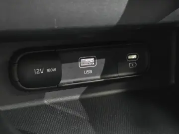2022 Kia Seltos с пробегом 56 039 км