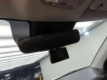 2025 Kia Seltos с пробегом 13 248 км