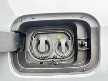 2025 Geely Galaxy L6 с пробегом 54 000 км