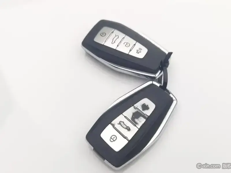 2022 Geely Geometry M6 с пробегом 68 600 км