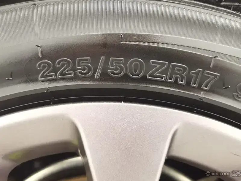 2022 Geely Geometry M6 с пробегом 68 600 км