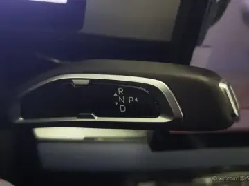 2022 Geely Geometry M6 с пробегом 68 600 км