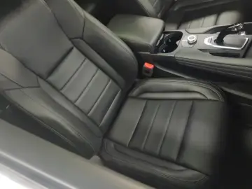 2019 Haval F7 с пробегом 72 000 км
