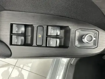 2023 Haval Chitu с пробегом 32 000 км