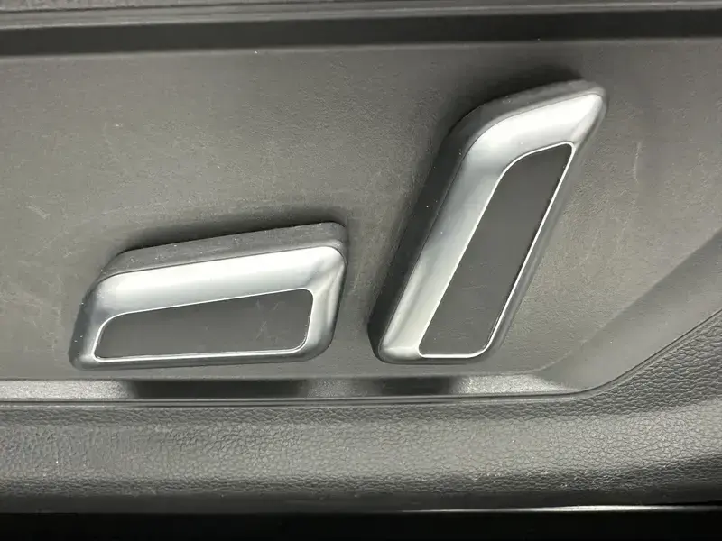 2023 Haval Chitu с пробегом 32 000 км