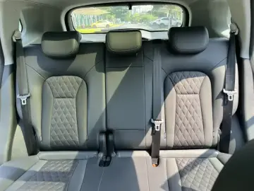 2019 Haval H6 Coupe с пробегом 150 000 км