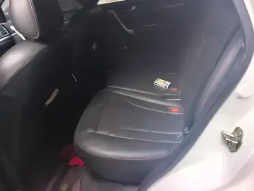 2019 Haval M6 с пробегом 53 000 км
