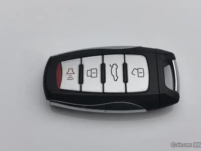 2019 Haval M6 с пробегом 97 600 км