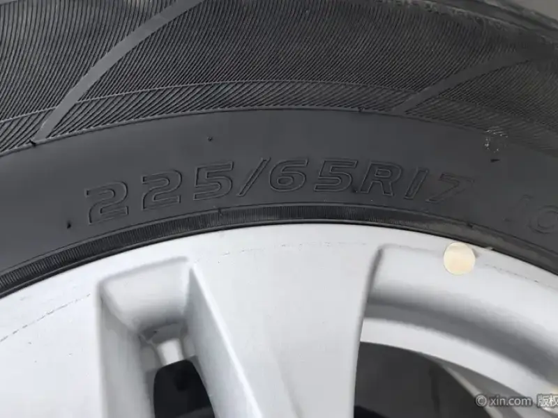 2019 Haval M6 с пробегом 97 600 км