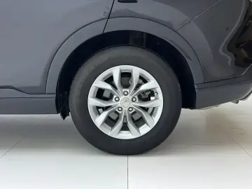 2023 Honda CR-V с пробегом 74 400 км