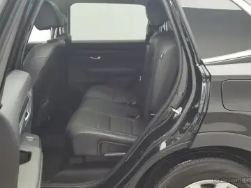 2023 Honda CR-V с пробегом 32 800 км