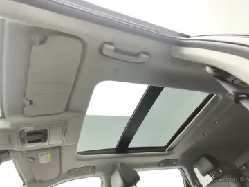 2023 Honda CR-V с пробегом 32 800 км