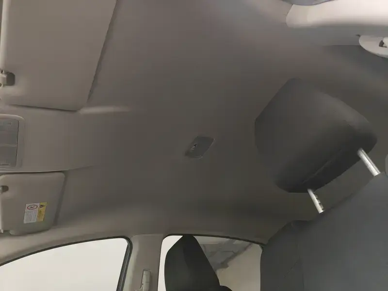 2019 Honda Crider с пробегом 23 900 км