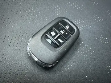 2024 Honda e:NP2 с пробегом 58 800 км