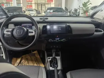 2020 Honda Life с пробегом 45 000 км
