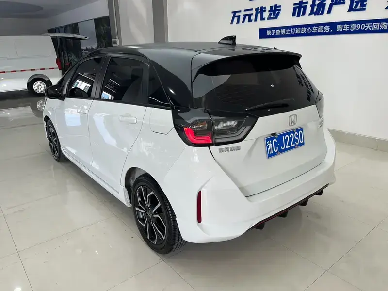 2020 Honda Life с пробегом 62 000 км