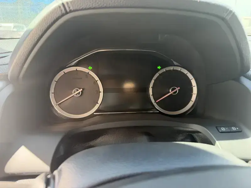 2019 Honda UR-V с пробегом 80 000 км