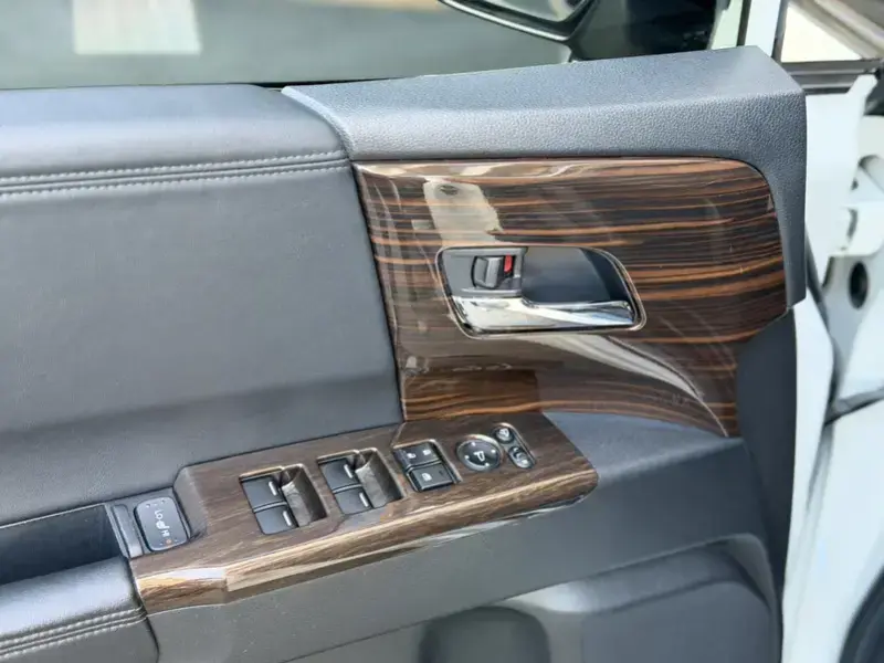 2019 Honda Odyssey с пробегом 128 000 км